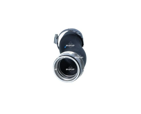 Charge air hose, Image 2
