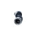 Charge air hose, Thumbnail 2