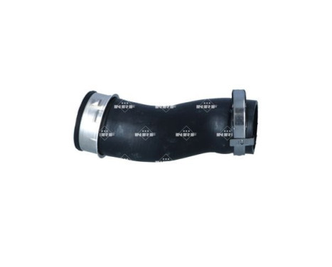 Charge air hose, Image 3
