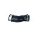 Charge air hose, Thumbnail 3