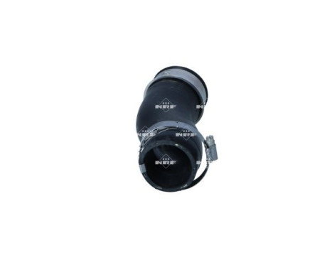 Charge air hose, Image 4