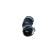 Charge air hose, Thumbnail 4