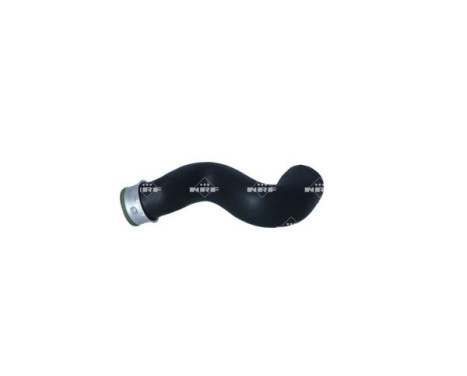 Charge air hose, Image 3