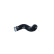 Charge air hose, Thumbnail 3