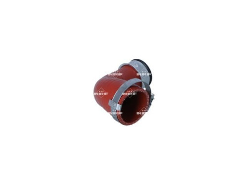 Charge air hose, Image 4
