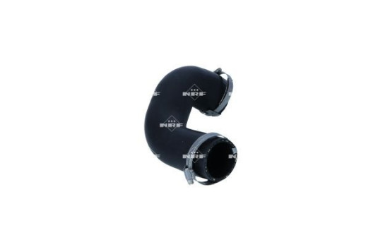 Charge air hose, Image 4