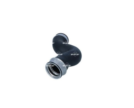 Charge air hose, Image 2