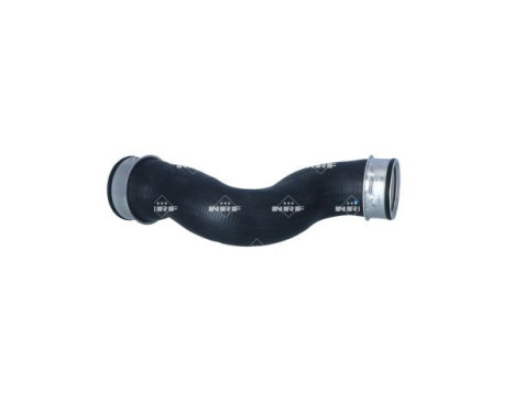Charge air hose, Image 3