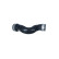 Charge air hose, Thumbnail 3