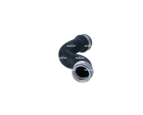 Charge air hose, Image 4