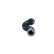 Charge air hose, Thumbnail 4