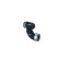 Charge air hose, Thumbnail 2