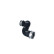 Charge air hose, Thumbnail 4