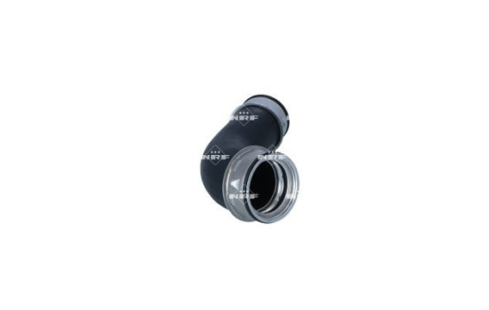 Charge air hose, Image 4