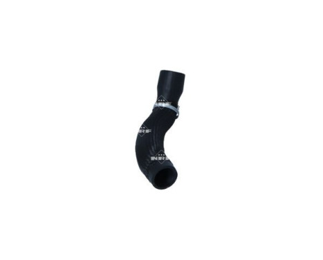 Charge air hose, Image 4
