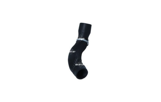 Charge air hose, Image 4