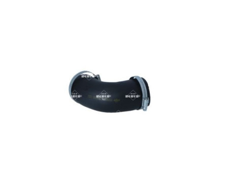 Charge air hose, Image 3