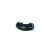 Charge air hose, Thumbnail 3