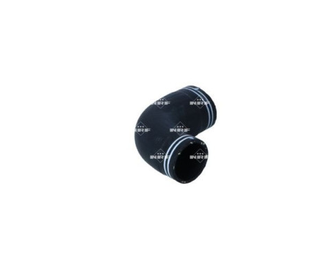 Charge air hose, Image 4