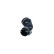 Charge air hose, Thumbnail 2