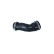 Charge air hose, Thumbnail 3