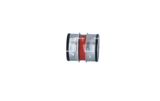 Charge air hose, Image 3