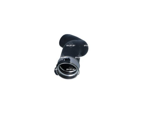Charge air hose, Image 2