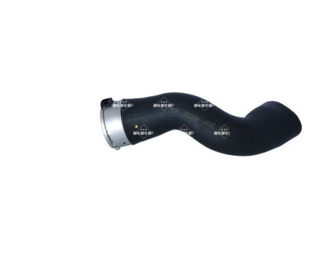 Charge air hose, Image 3