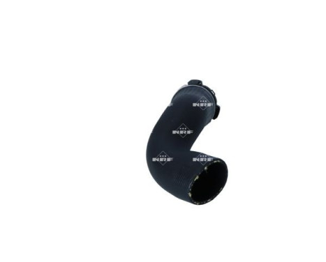 Charge air hose, Image 4
