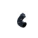 Charge air hose, Thumbnail 4
