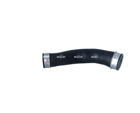 Charge air hose, Image 3
