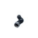 Charge air hose, Thumbnail 4