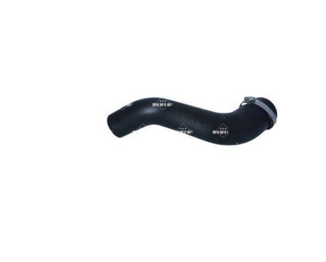 Charge air hose, Image 3