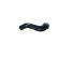 Charge air hose, Thumbnail 3