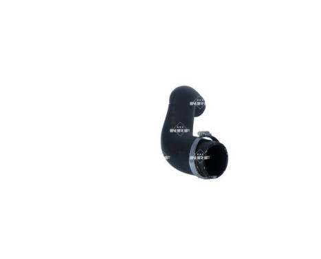Charge air hose, Image 4