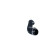 Charge air hose, Thumbnail 4