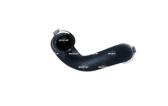 Charge air hose, Image 3