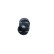 Charge air hose, Thumbnail 2