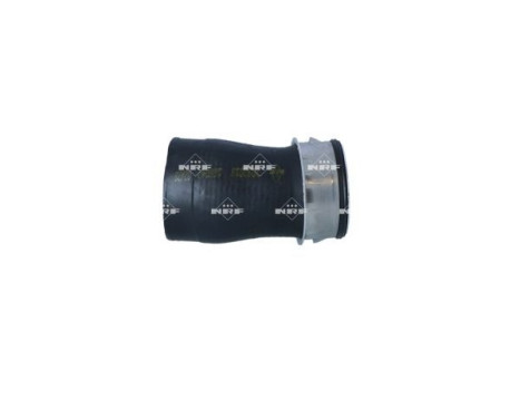 Charge air hose, Image 3