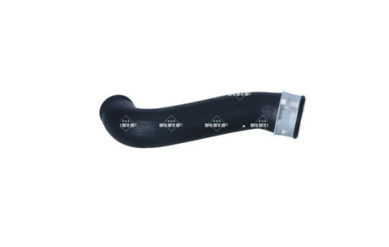 Charge air hose, Image 3