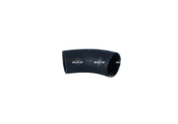 Charge air hose