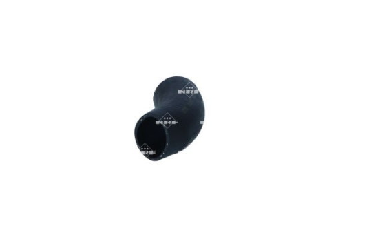 Charge air hose, Image 2