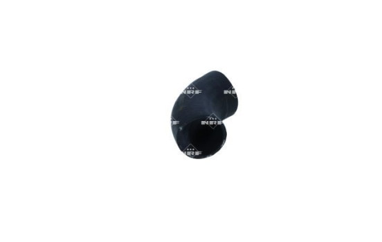 Charge air hose, Image 4