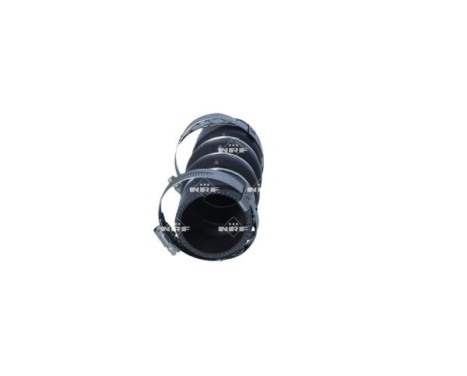 Charge air hose, Image 2