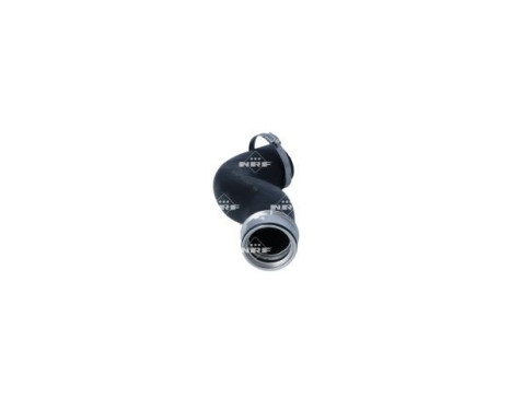 Charge air hose, Image 2