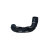 Charge air hose, Thumbnail 3