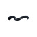 Charge air hose, Thumbnail 3