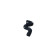 Charge air hose, Thumbnail 4