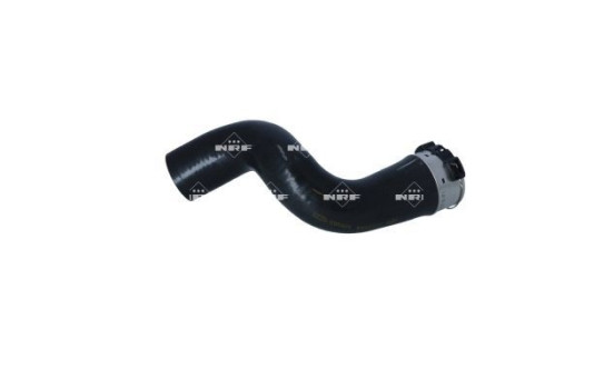 Charge air hose, Image 3