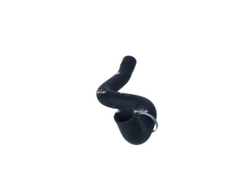 Charge air hose, Image 2
